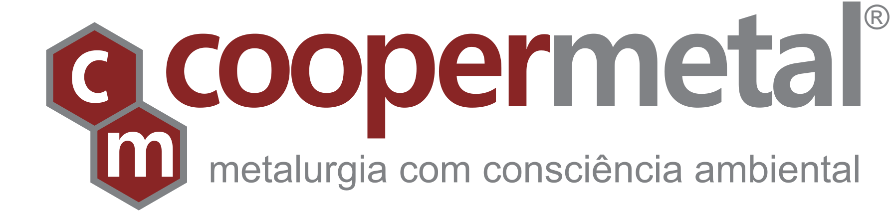 Coopermetal