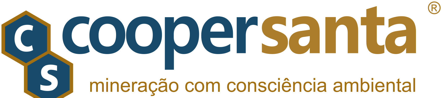 Coopersanta